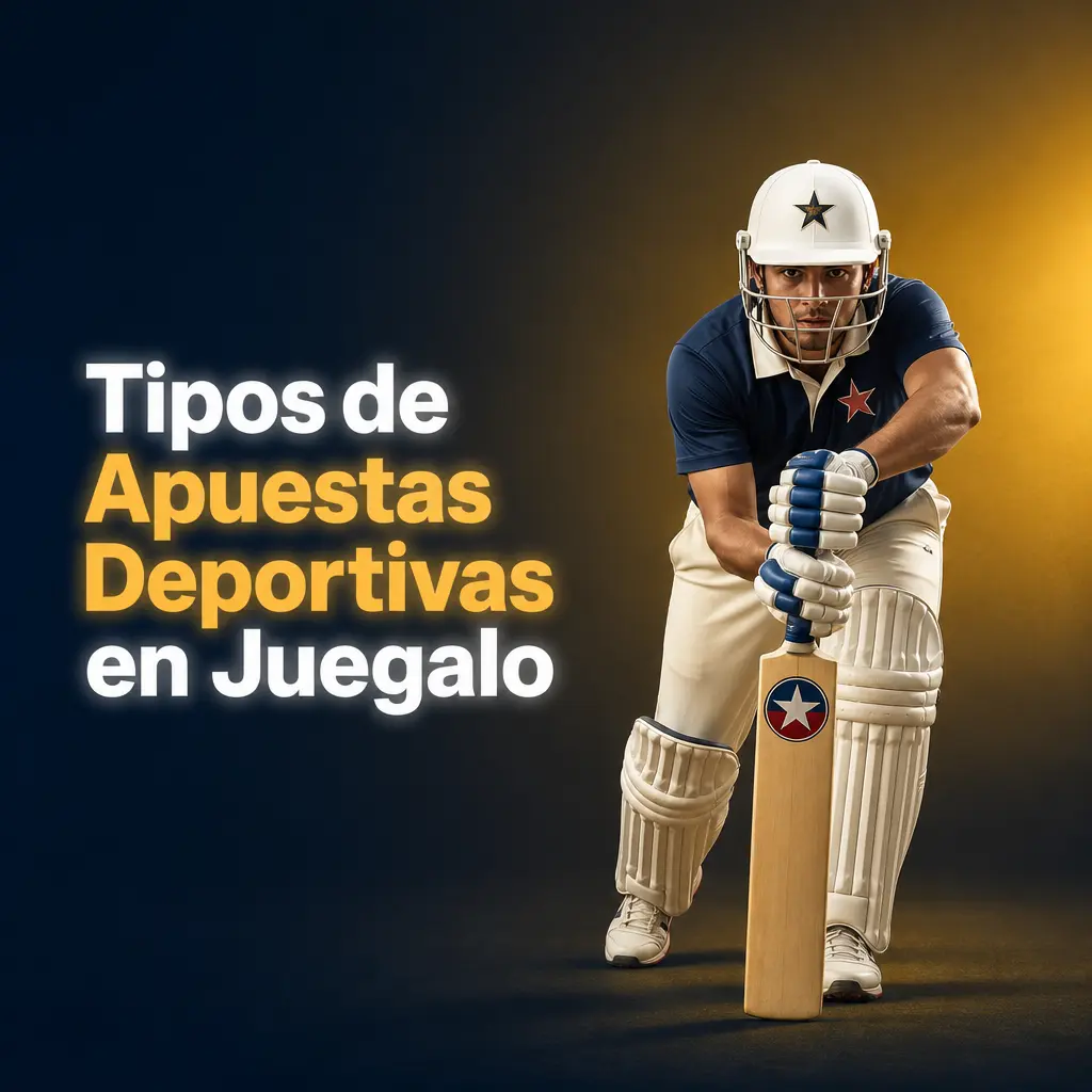 Variedad de disciplinas deportivas disponibles en Juegalo